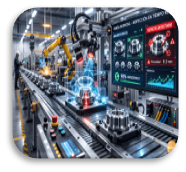 Electricidad Industrial 2